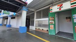 Blk 554 Serangoon North Avenue 3 (Serangoon), HDB 4 Rooms #599808471